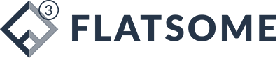 iqosterea.net