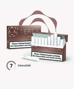 Terea Teak