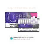 Terea Oasis Pearl