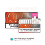 Terea Sun Pearl