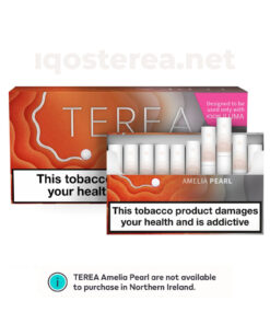 Terea Sun Pearl