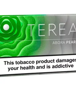 Terea Arbor Pearl